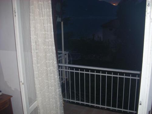 Доброта: Dobrota Guest House