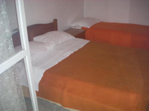 Доброта: Dobrota Guest House