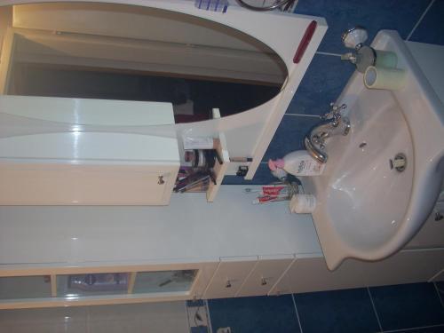 Доброта: Dobrota Guest House