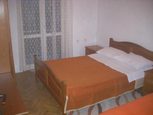 Доброта: Dobrota Guest House