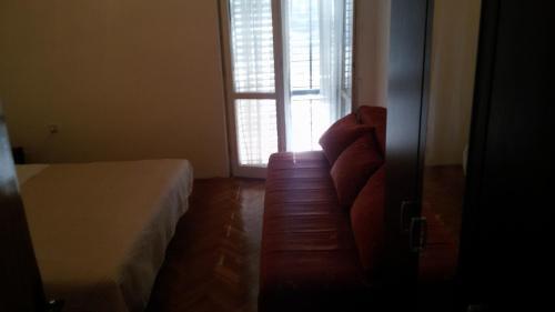 Доброта: Dobrota Guest House