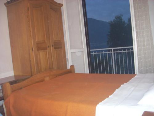 Доброта: Dobrota Guest House