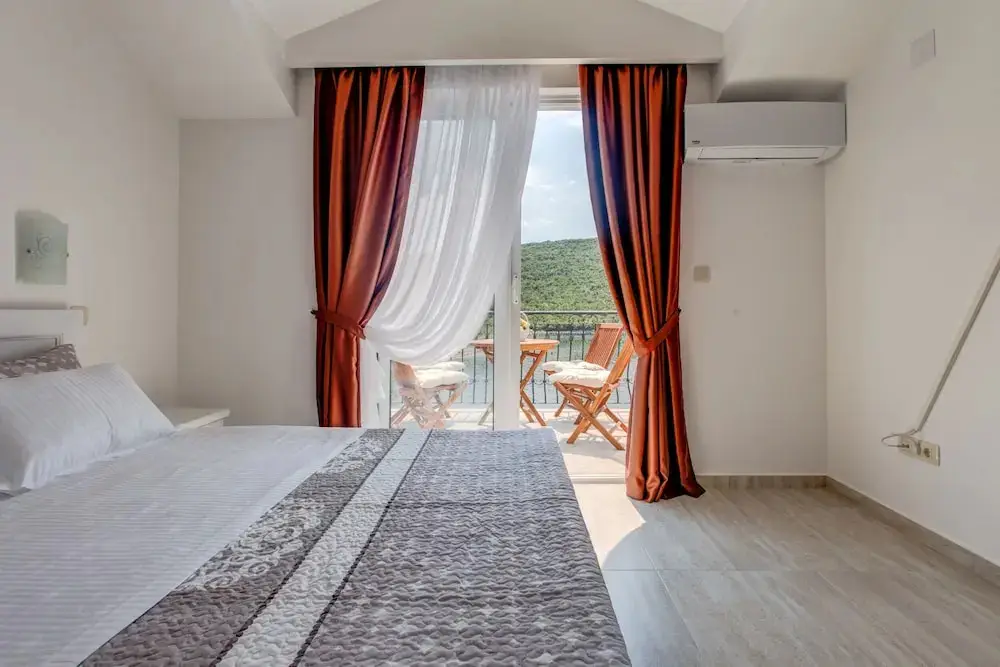 Крашичи: Apartment Annika