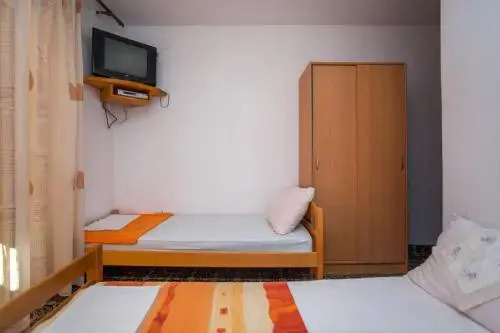 Тиват: Apartments Marko