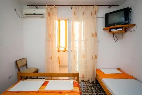Тиват: Apartments Marko