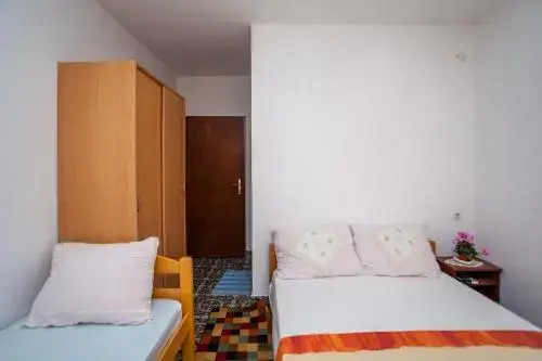 Тиват: Apartments Marko