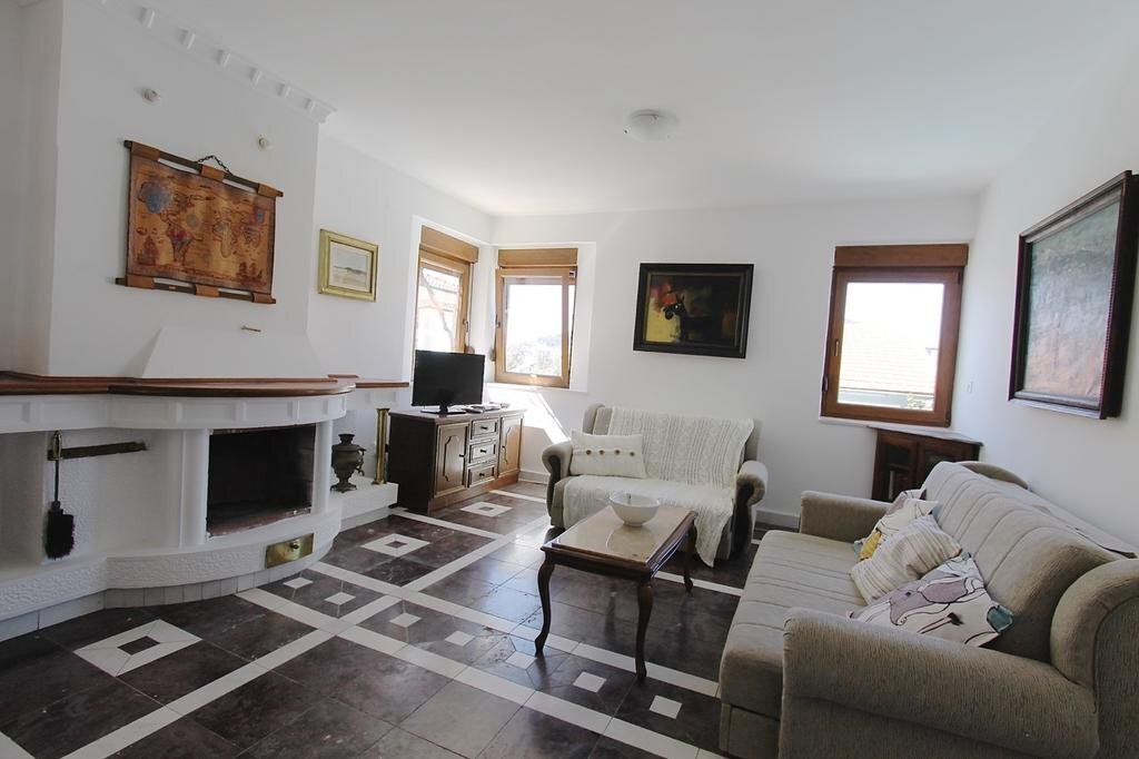 Будва: Villa Antic