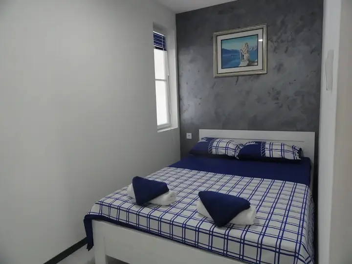 Петровац: Petrovac Holiday House with pool