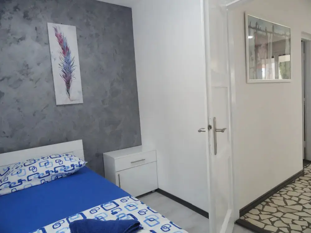 Петровац: Petrovac Holiday House with pool