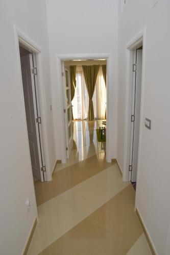 Игало: Apartments Ella