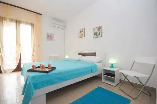 Apartmani Centar — фото 1