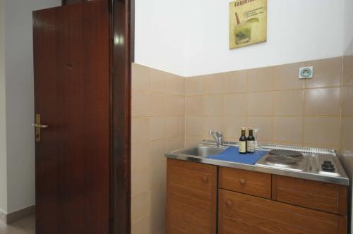 Apartmani Centar — фото 1