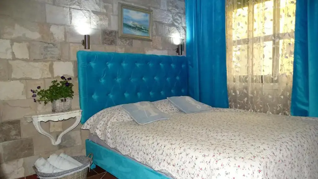 Будва: Apartament - Lisa