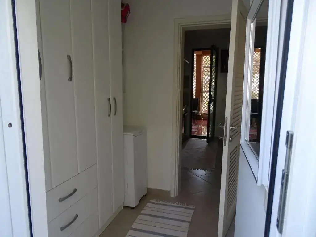 Будва: Apartament - Lisa