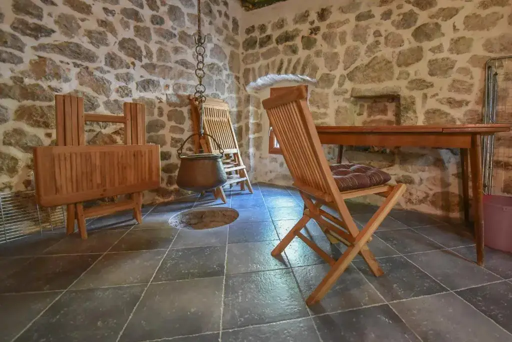 Бечичи: Mediteraneo Villa