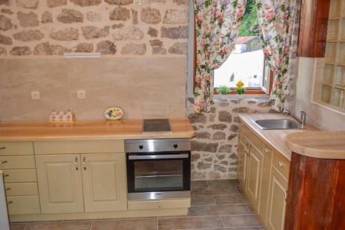 Бечичи: Mediteraneo Villa
