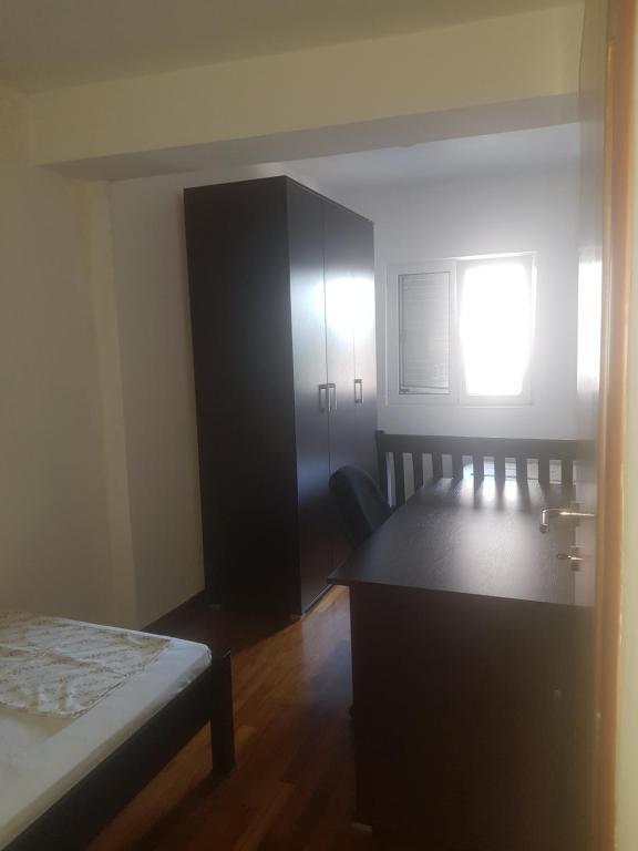 Петровац: Bujic Apartment