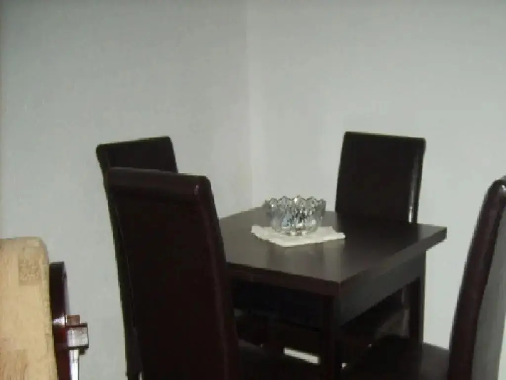 Bujic Apartment — фото 1