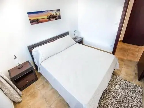 Столив: Apartments Boka Vista