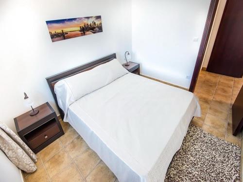 Столив: Apartments Boka Vista