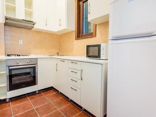 Столив: Apartments Boka Vista