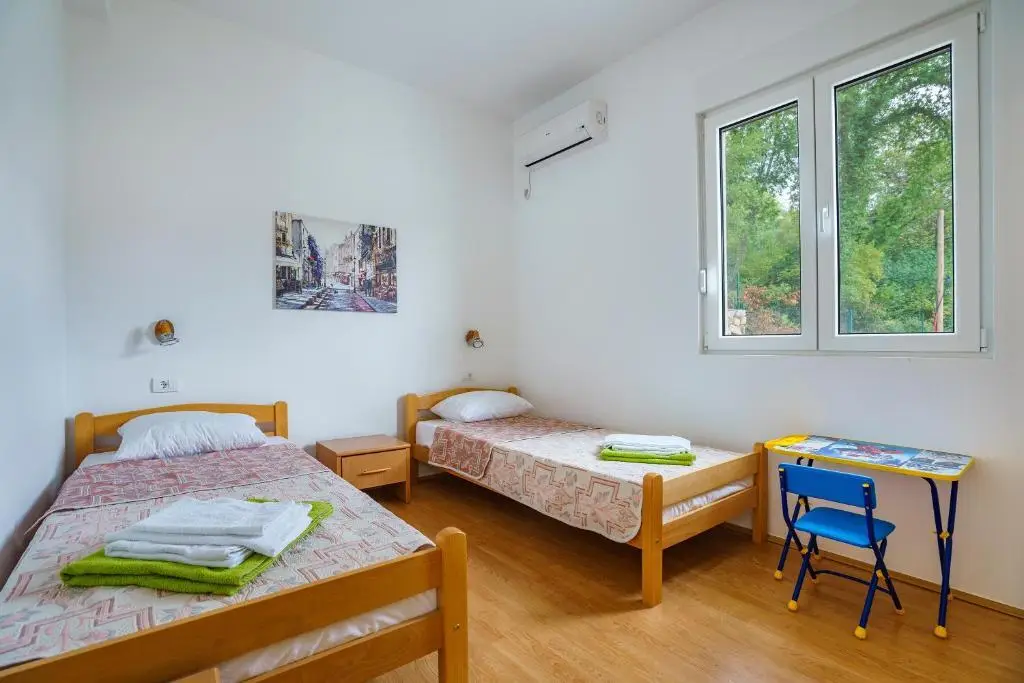 Столив: Villa KOSTA