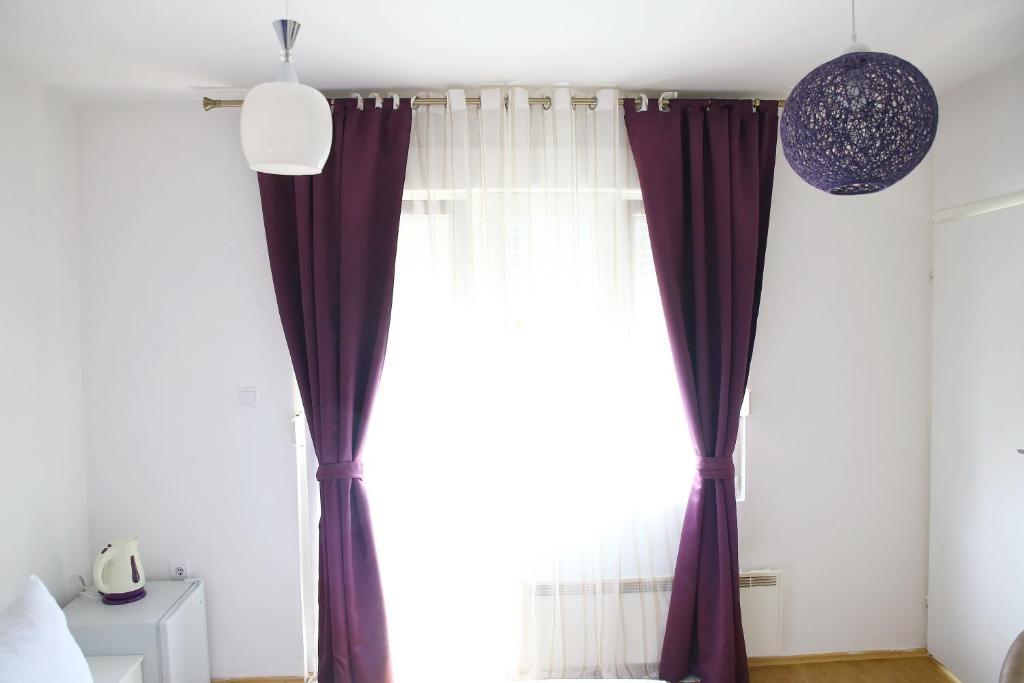 Никшич: Apartments Koprivica Niksic