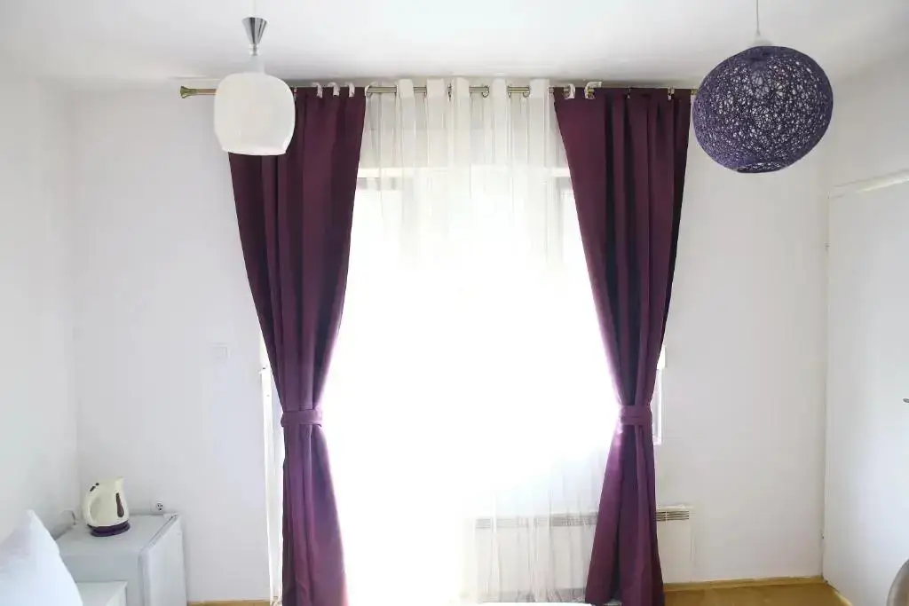 Apartments Koprivica Niksic — фото 1