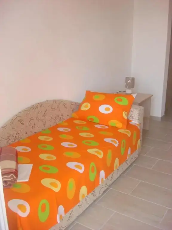 Бусат: Apartment Sorelle