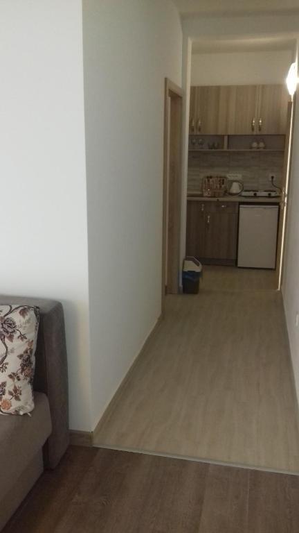 Бусат: Apartment Sorelle