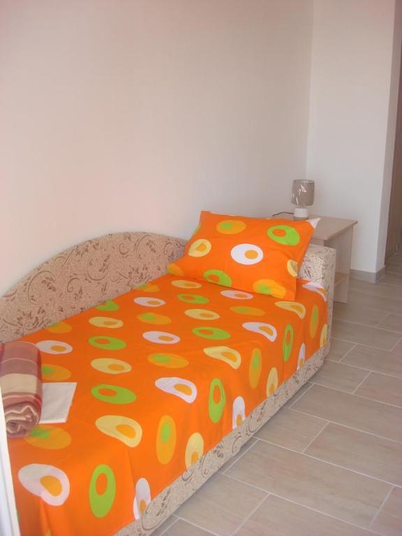 Бусат: Apartment Sorelle