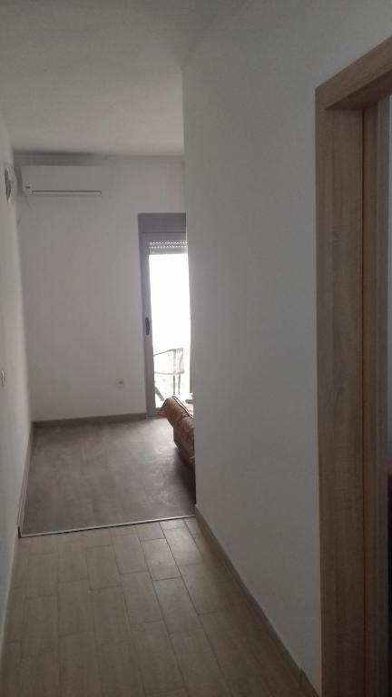 Бусат: Apartment Sorelle