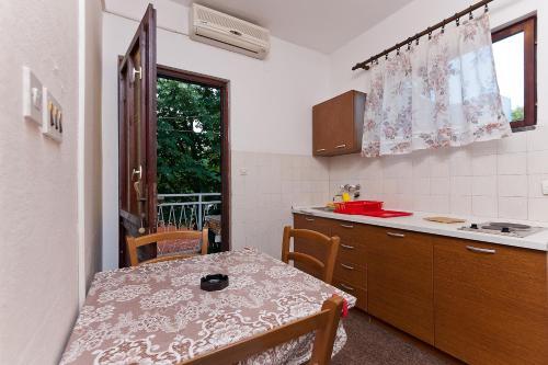 Тиват: Apartments Simonovic