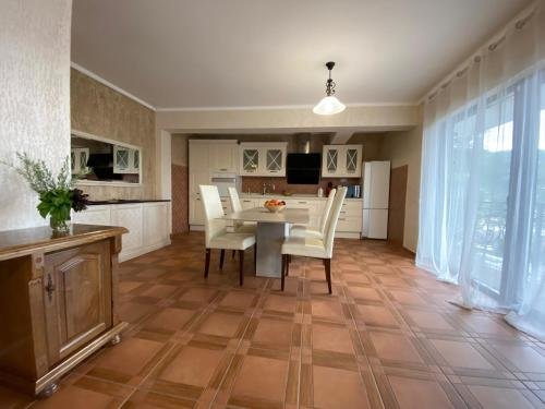 Бар: Apartments Villa St. Bar