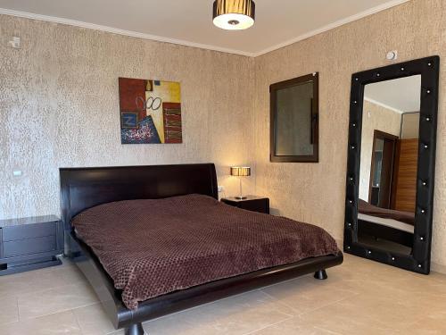 Бар: Apartments Villa St. Bar