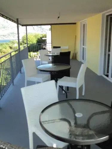 Доброта: Guest House Pajovic