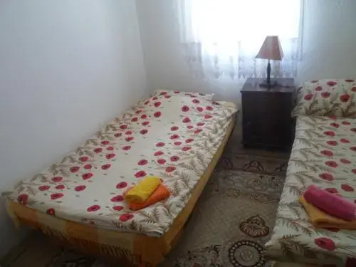 Жабляк: Guest House Vojinovic