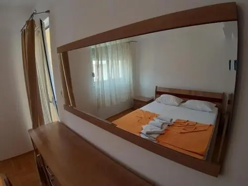 Будва: Apartmani Jovan