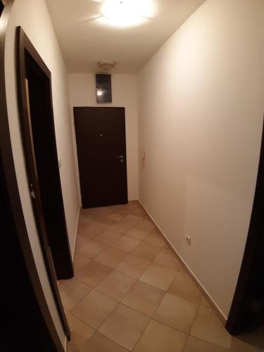 Будва: Apartmani Jovan