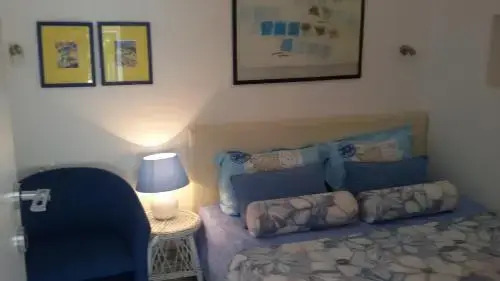 Тиват: Apartment L.A.