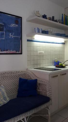Тиват: Apartment L.A.