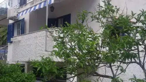 Тиват: Apartment L.A.