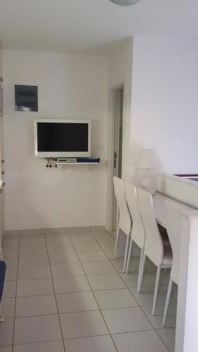 Тиват: Apartment L.A.