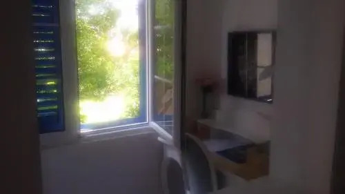Тиват: Apartment L.A.