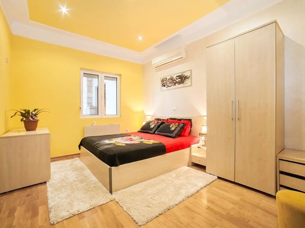 Пржно: Villa Royal Dream