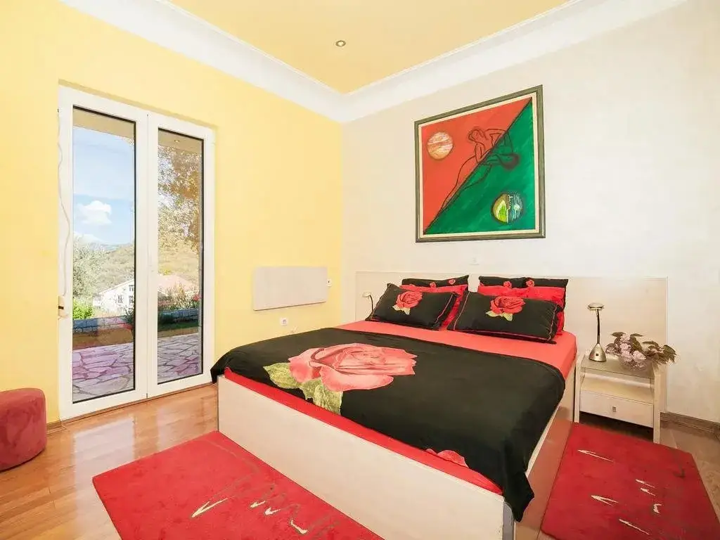 Пржно: Villa Royal Dream