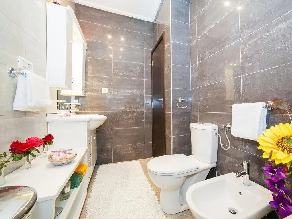 Пржно: Villa Royal Dream