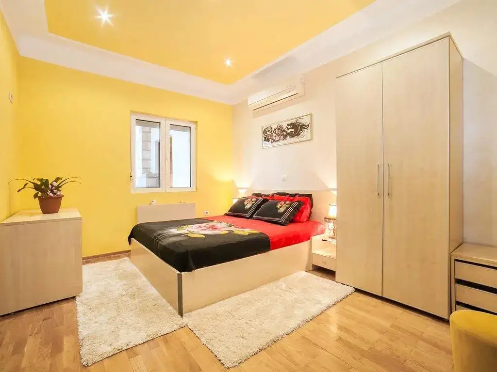 Пржно: Villa Royal Dream