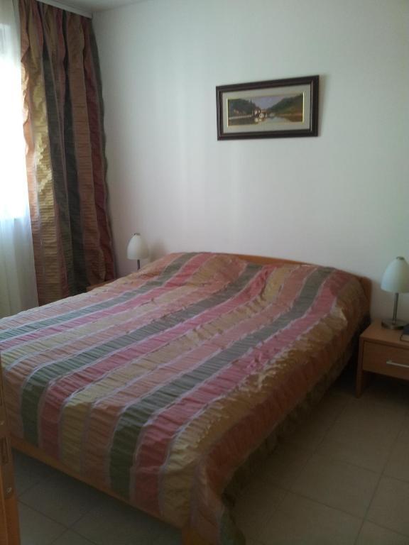 Петровац: Apartment Lazareva