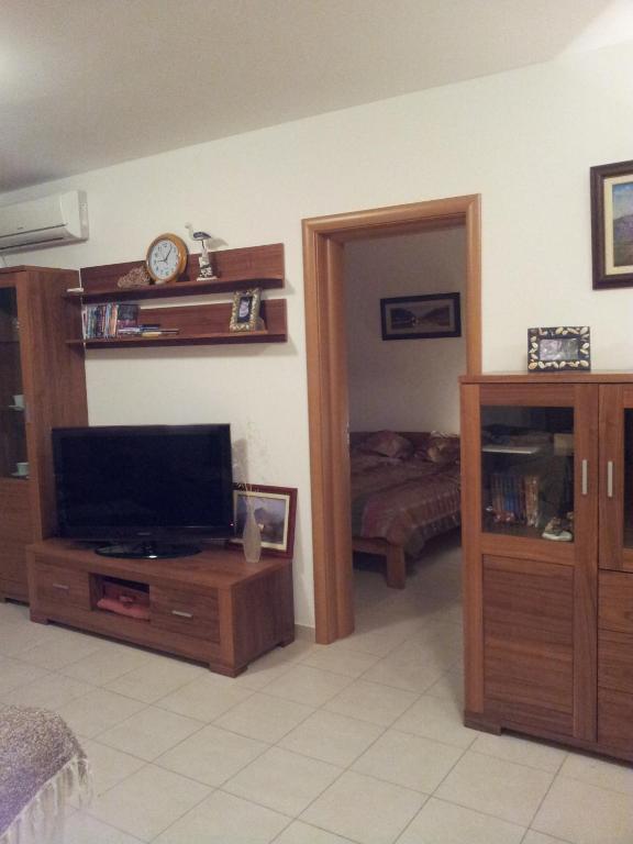 Петровац: Apartment Lazareva